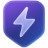 ClipFoundry logo